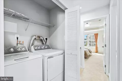 Other - 315 Pemberton Park Ln, Frederick, MD 21703 photo 8 of 11