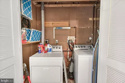 Other - 6511 Mallery Ct, Frederick, MD 21703 photo 10 of 15