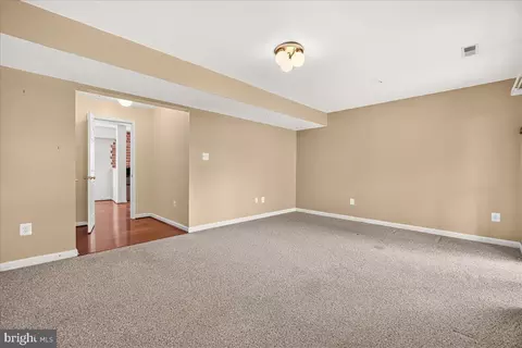 Living - 6511 Mallery Ct, Frederick, MD 21703 photo 6 of 6