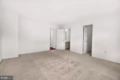 Other - 6511 Mallery Ct, Frederick, MD 21703 photo 4 of 15