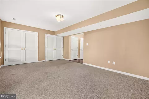 Other - 6511 Mallery Ct, Frederick, MD 21703 photo 9 of 15