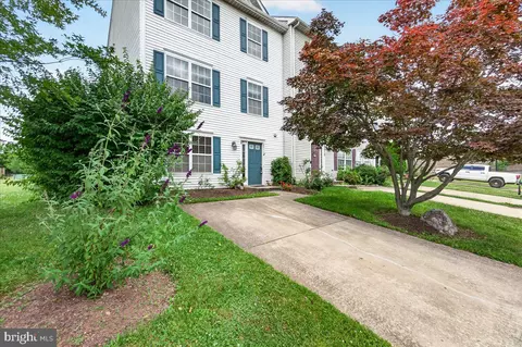Exterior - 6511 Mallery Ct, Frederick, MD 21703 photo 3 of 18