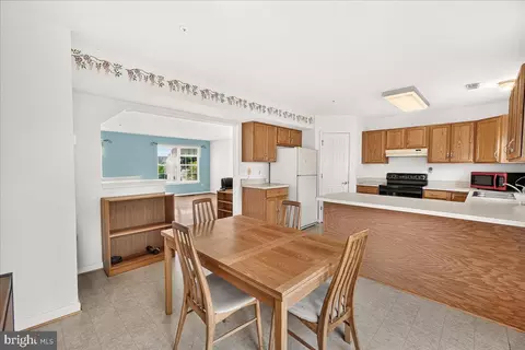 Other - 6511 Mallery Ct, Frederick, MD 21703 photo 2 of 15