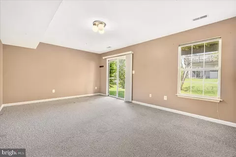 Other - 6511 Mallery Ct, Frederick, MD 21703 photo 8 of 15