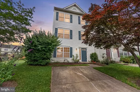 6511 Mallery Ct, Frederick, MD 21703