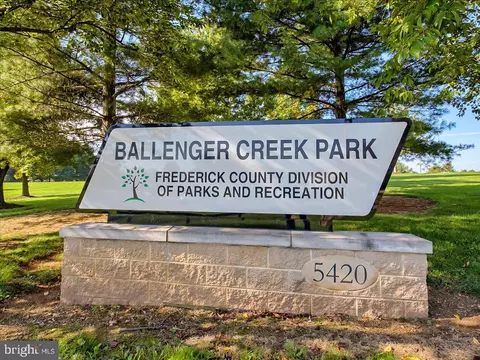 Other - 6511 Mallery Ct, Frederick, MD 21703 photo 12 of 15