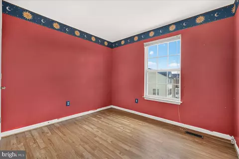 Bedroom - 6511 Mallery Ct, Frederick, MD 21703 photo 1 of 2
