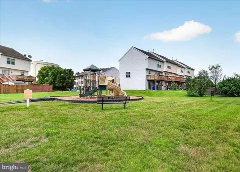 Other - 6511 Mallery Ct, Frederick, MD 21703 photo 11 of 15