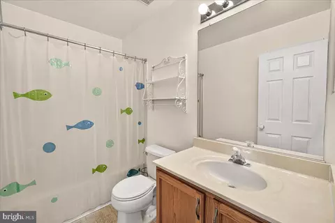 Other - 6511 Mallery Ct, Frederick, MD 21703 photo 3 of 15