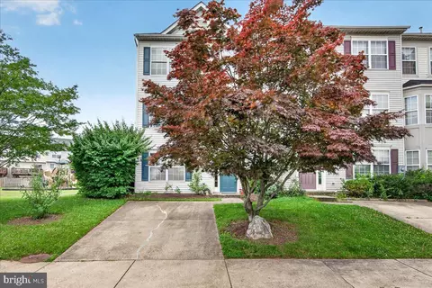 Other - 6511 Mallery Ct, Frederick, MD 21703 photo 1 of 15