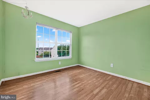 Bedroom - 6511 Mallery Ct, Frederick, MD 21703 photo 2 of 2