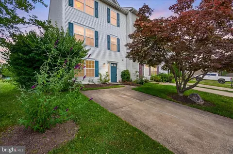 Exterior - 6511 Mallery Ct, Frederick, MD 21703 photo 18 of 18