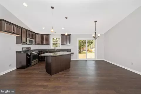 Edgemont Road, Frederick, MD 21702 photo 2