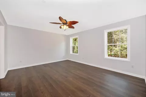 Edgemont Road, Frederick, MD 21702 photo 6