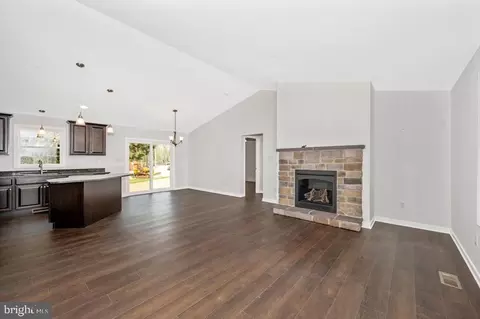 Edgemont Road, Frederick, MD 21702 photo 3