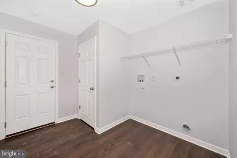 Edgemont Road, Frederick, MD 21702 photo 5