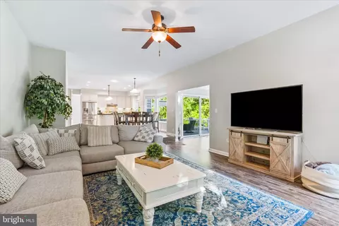 Other - 9009 Shadybrook Dr, Frederick, MD 21701 photo 3 of 10