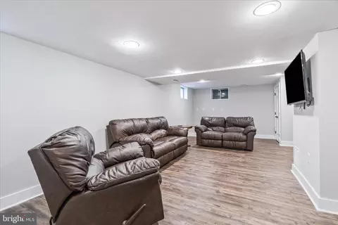 Other - 9009 Shadybrook Dr, Frederick, MD 21701 photo 7 of 10