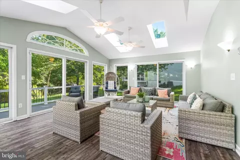 Other - 9009 Shadybrook Dr, Frederick, MD 21701 photo 4 of 10