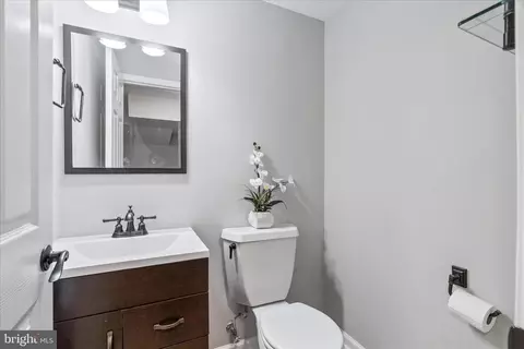 Other - 9009 Shadybrook Dr, Frederick, MD 21701 photo 8 of 10
