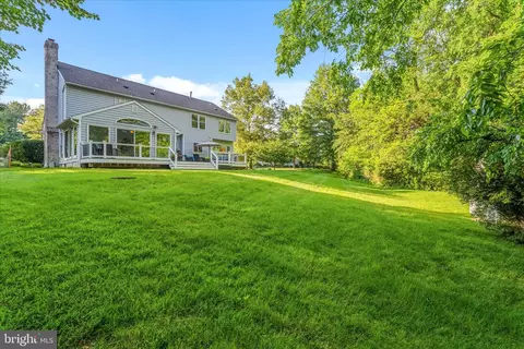 Other - 9009 Shadybrook Dr, Frederick, MD 21701 photo 9 of 10