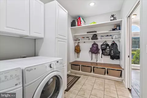 Other - 9009 Shadybrook Dr, Frederick, MD 21701 photo 5 of 10