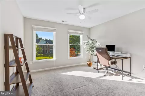 Other - 9009 Shadybrook Dr, Frederick, MD 21701 photo 6 of 10
