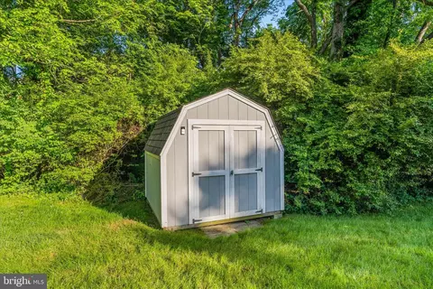 Other - 9009 Shadybrook Dr, Frederick, MD 21701 photo 10 of 10