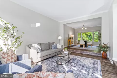 Other - 9009 Shadybrook Dr, Frederick, MD 21701 photo 2 of 10