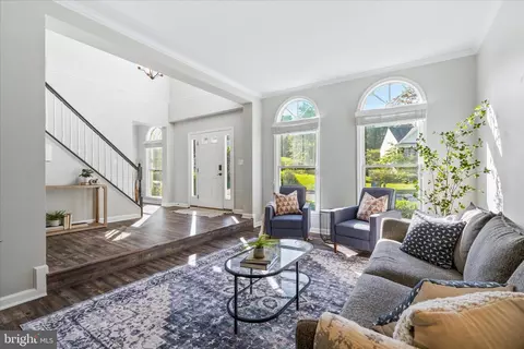 Other - 9009 Shadybrook Dr, Frederick, MD 21701 photo 1 of 10