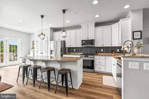4532 Tinder Box Cir, Monrovia, MD 21770