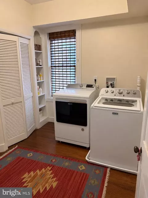 Other - 327 E 3rd St, Frederick, MD 21701 photo 2 of 3
