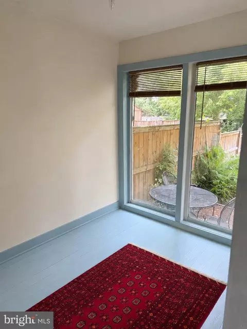 Other - 327 E 3rd St, Frederick, MD 21701 photo 1 of 3