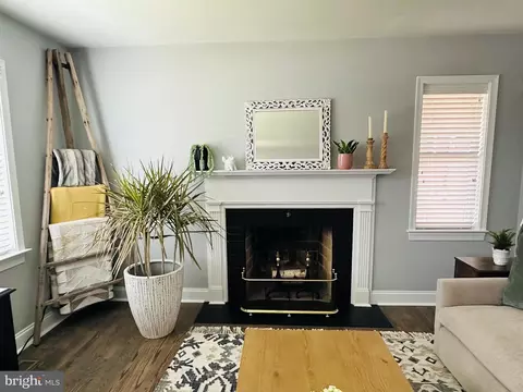 Other - 612 Biggs Ave, Frederick, MD 21702 photo 4 of 21