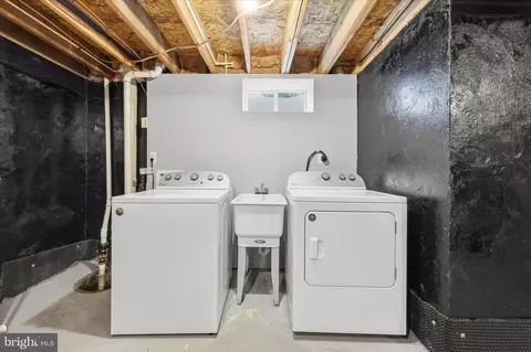 Other - 612 Biggs Ave, Frederick, MD 21702 photo 14 of 21