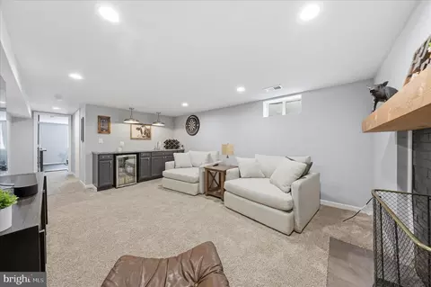 Other - 612 Biggs Ave, Frederick, MD 21702 photo 9 of 21