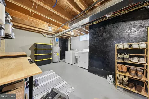 Other - 612 Biggs Ave, Frederick, MD 21702 photo 13 of 21