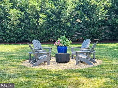 Other - 612 Biggs Ave, Frederick, MD 21702 photo 15 of 21