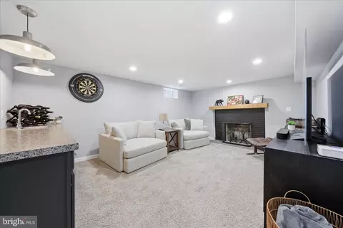 Other - 612 Biggs Ave, Frederick, MD 21702 photo 7 of 21