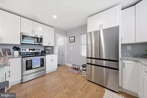 Other - 612 Biggs Ave, Frederick, MD 21702 photo 5 of 21