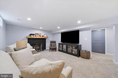 Other - 612 Biggs Ave, Frederick, MD 21702 photo 8 of 21