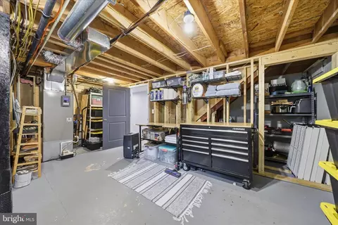 Other - 612 Biggs Ave, Frederick, MD 21702 photo 12 of 21