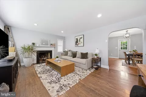 Other - 612 Biggs Ave, Frederick, MD 21702 photo 1 of 21