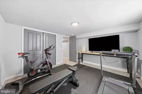 Other - 612 Biggs Ave, Frederick, MD 21702 photo 11 of 21