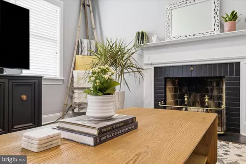 Other - 612 Biggs Ave, Frederick, MD 21702 photo 3 of 21