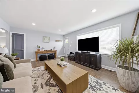 Other - 612 Biggs Ave, Frederick, MD 21702 photo 2 of 21