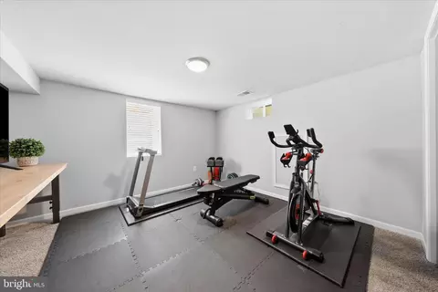 Other - 612 Biggs Ave, Frederick, MD 21702 photo 10 of 21