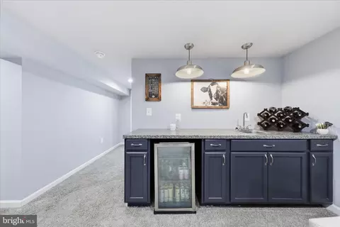 Entry Way - 612 Biggs Ave, Frederick, MD 21702 photo 7 of 7