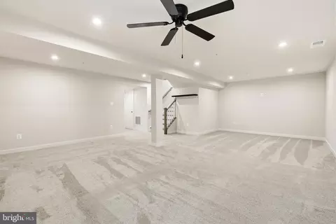 Other - 205 Baughmans Ln, Frederick, MD 21702 photo 13 of 16
