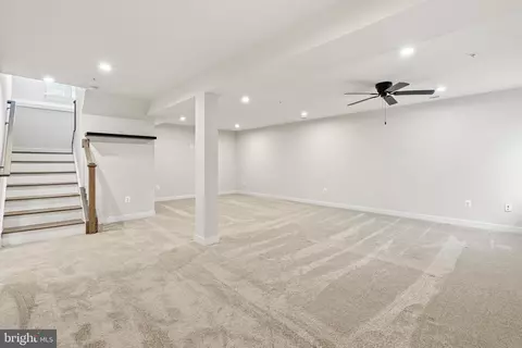 Other - 205 Baughmans Ln, Frederick, MD 21702 photo 12 of 16